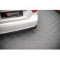 Splitters posteriori laterali V.2 Mercedes-Benz A W176 (Cod. M-ME-A-176-RSD2G)