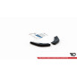 Splitters posteriori laterali V.2 Mercedes-Benz A W176 (Cod. M-ME-A-176-RSD2G)