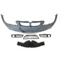 Paraurti Anteriore BMW E90 / E91 05-08 M-Tech ABS (Cod. E-TCB0090)