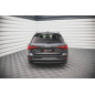 Splitters posteriori laterali Audi A4 B9 (Cod. M-AU-A4-B9-AV-RSD1G)