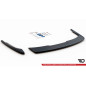 Splitters posteriori laterali Audi A4 B9 (Cod. M-AU-A4-B9-AV-RSD1G)