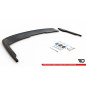Splitters posteriori laterali Audi A4 B9 (Cod. M-AU-A4-B9-AV-RSD1G)
