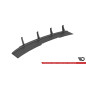 DIFFUSORE POSTERIORE street pro Audi A4 B9 (Cod. M-AUA4B9AVCNC-RS1B)