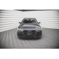 SPLITTER ANTERIORE V.1 Audi A4 B9 (Cod. M-AU-A4-B9-FD1G)