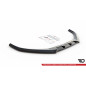 SPLITTER ANTERIORE V.1 Audi A4 B9 (Cod. M-AU-A4-B9-FD1G)