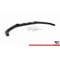 SPLITTER ANTERIORE V.1 Audi A4 B9 (Cod. M-AU-A4-B9-FD1G)