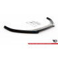 SPLITTER ANTERIORE V.2 Audi A4 B9 (Cod. M-AU-A4-B9-FD2G)