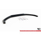 SPLITTER ANTERIORE V.2 Audi A4 B9 (Cod. M-AU-A4-B9-FD2G)