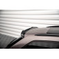 Spoiler Cap Seat Leon FR Sportstourer Mk3 (Cod. M-SE-LE-3-FR-ST-CAP1G)