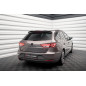 Spoiler Cap Seat Leon FR Sportstourer Mk3 (Cod. M-SE-LE-3-FR-ST-CAP1G)