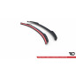 Spoiler Cap Seat Leon FR Sportstourer Mk3 (Cod. M-SE-LE-3-FR-ST-CAP1G)