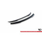 Spoiler Cap Seat Leon FR Sportstourer Mk3 (Cod. M-SE-LE-3-FR-ST-CAP1G)