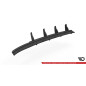 DIFFUSORE POSTERIORE street pro Seat Leon FR Sportstourer Mk3 (Cod. M-SELE3FRSTCNC-RS1B)