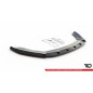 SPLITTER ANTERIORE V.1 Seat Leon FR / Cupra Mk3 (Cod. M-SE-LE-3-FR-ST-FD1G)