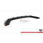 SPLITTER ANTERIORE V.1 Seat Leon FR / Cupra Mk3 (Cod. M-SE-LE-3-FR-ST-FD1G)