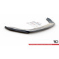 SPLITTER ANTERIORE V.2 Seat Leon FR / Cupra Mk3 (Cod. M-SE-LE-3-FR-ST-FD2G)