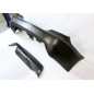 Kit Estetico BMW E60 Look M-Tech ABS (Cod. E-TCB0060612366670086)