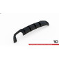 Sottoparaurti posteriore Seat Leon FR Sportstourer Mk3 (Cod. M-SE-LE-3-FR-ST-RS1G)