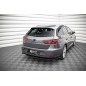 Splitters posteriori laterali V.1 Seat Leon FR Sportstourer Mk3 (Cod. M-SE-LE-3-FR-ST-RSD1G)
