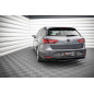 Splitters posteriori laterali V.1 Seat Leon FR Sportstourer Mk3 (Cod. M-SE-LE-3-FR-ST-RSD1G)
