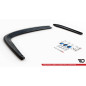 Splitters posteriori laterali V.1 Seat Leon FR Sportstourer Mk3 (Cod. M-SE-LE-3-FR-ST-RSD1G)