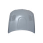 Cofano Fibra BMW E90 GTR 2005-2008 (Cod. E-TCB7011)