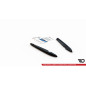 Splitters posteriori laterali V.2 Seat Leon FR Sportstourer Mk3 (Cod. M-SE-LE-3-FR-ST-RSD2G)