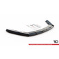 SPLITTER ANTERIORE V.1 Seat Leon Mk3 (Cod. M-SE-LE-3-FD1G)