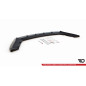 SPLITTER ANTERIORE V.1 Seat Leon Mk3 (Cod. M-SE-LE-3-FD1G)