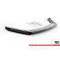 SPLITTER ANTERIORE V.2 Seat Leon Mk3 (Cod. M-SE-LE-3-FD2G)
