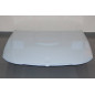 Cofano Fibra BMW E90 GTR 2005-2008 (Cod. E-TCB7011)