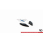 Splitters posteriori laterali Seat Leon FR  Mk4 (Cod. M-SE-LE-4-FR-RSD1G)