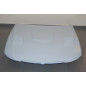 Cofano Fibra BMW E90 GTR 2005-2008 (Cod. E-TCB7011)