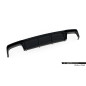 Sottoparaurti posteriore Audi A6 S-Line / S6 C8 / C8 Facelift (Cod. M-AU-A6-C8-SLINE-RS1G+RS1RG)