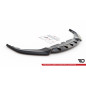 SPLITTER ANTERIORE V.3 BMW 8 Coupe G15 / 8 Gran Coupe M-pack G16 (Cod. M-BM-M850-G15-FD3G)