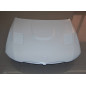 Cofano Fibra BMW E90 GTR 2005-2008 (Cod. E-TCB7011)
