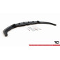 SPLITTER ANTERIORE V.3 BMW 8 Coupe G15 / 8 Gran Coupe M-pack G16 (Cod. M-BM-M850-G15-FD3G)