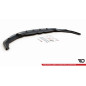 SPLITTER ANTERIORE V.4 BMW 8 Coupe M-Pack G15 / 8 Gran Coupe M-Pack G16 (Cod. M-BM-M850-G15-FD4G)
