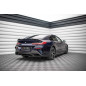 Spoiler Cap BMW 8 Gran Coupe M-Pack G16 (Cod. M-BM-M850-G16-GC-CAP1G)