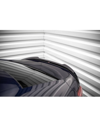 Spoiler Cap BMW 8 Gran Coupe M-Pack G16 (Cod. M-BM-M850-G16-GC-CAP1G)