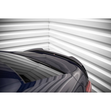 Spoiler Cap BMW 8 Gran Coupe M-Pack G16 (Cod. M-BM-M850-G16-GC-CAP1G)