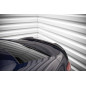 Spoiler Cap BMW 8 Gran Coupe M-Pack G16 (Cod. M-BM-M850-G16-GC-CAP1G)