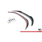 Spoiler Cap BMW 8 Gran Coupe M-Pack G16 (Cod. M-BM-M850-G16-GC-CAP1G)