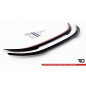 Spoiler Cap BMW 8 Gran Coupe M-Pack G16 (Cod. M-BM-M850-G16-GC-CAP1G)