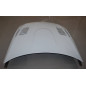 Cofano Fibra BMW E90 GTR 2005-2008 (Cod. E-TCB7011)