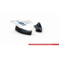 Splitters posteriori laterali V.1 Ford Fiesta ST Mk8 (Cod. M-FO-FI-8-ST-RSD1G)