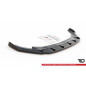 SPLITTER ANTERIORE V.4 Volkswagen Golf R / R-Line Mk7 (Cod. M-VW-GO-7-R-FD4G) SPLITTER ANTERIORE V.4 Volkswagen Golf R / R-Line Mk7 (Cod. M-VW-GO-7-R-FD4G)