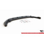 SPLITTER ANTERIORE V.4 Volkswagen Golf R / R-Line Mk7 (Cod. M-VW-GO-7-R-FD4G) SPLITTER ANTERIORE V.4 Volkswagen Golf R / R-Line Mk7 (Cod. M-VW-GO-7-R-FD4G)
