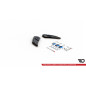 Splitters posteriori laterali V.3 Volkswagen Golf R Mk7 (Cod. M-VW-GO-7-R-RSD3G)