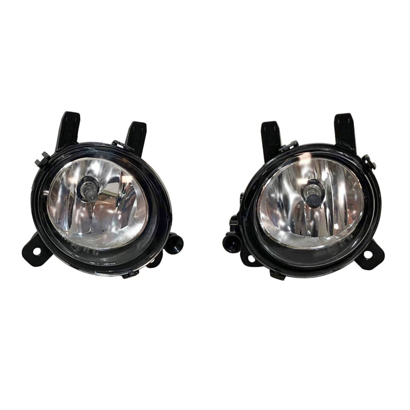 Fari Fendinebbia BMW F20 12-14/ F30 / F32 (Cod. E-FAB0141) Fari Fendinebbia BMW F20 12-14/ F30 / F32 (Cod. E-FAB0141)